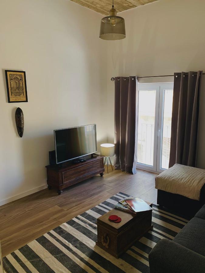 Anthony'S Sea Stay Marsaxlokk Ngoại thất bức ảnh
